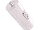 416303764 Speciality Ceramic Capacitors