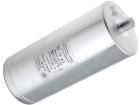 416306264  Passive Components