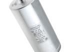416306264 Speciality Ceramic Capacitors