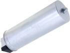 416461360  Passive Components