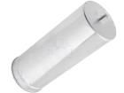 416463263  Passive Components