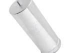 416463360 Speciality Ceramic Capacitors