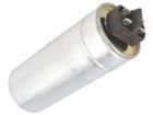416531100  Passive Components