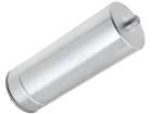 416533100  Passive Components