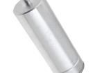416533100 Film Capacitors