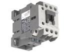 CTX3 3P 18A 1NO1NC  48V AC  Electromechanical