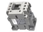 CTX3 3P 18A 1NO1NC  48V AC Contactors - Electromechanical