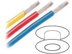 422807 GR001  Wire & Cable