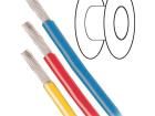 422807 GR001 Hook-up Wire