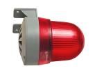 42312075 Piezo Buzzers & Audio Indicators