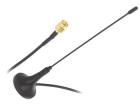 433M-ANT823  Passive Components