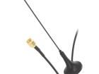 433M-ANT823 Antennas
