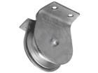 440A-A17102  Electromechanical