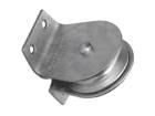 440A-A17102 Emergency Stop Switches / E-Stop Switches