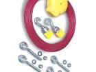 440E-A13084 Emergency Stop Switches / E-Stop Switches