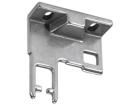 440G-A07136  Electromechanical