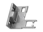 440G-A07136 Emergency Stop Switches / E-Stop Switches