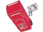 440G-L07255  Electromechanical