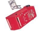 440G-L07255 Emergency Stop Switches / E-Stop Switches
