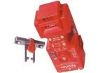 440G-S36005  Electromechanical