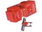 440G-S36005 Emergency Stop Switches / E-Stop Switches