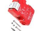 440G-T27124 Emergency Stop Switches / E-Stop Switches