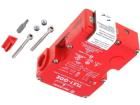 440G-T27132  Electromechanical