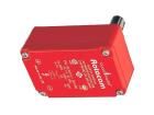 440H-R03079 Basic / Snap Action Switches