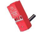 440H-S34021  Electromechanical