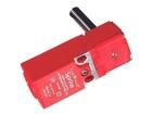 440H-S34021 Basic / Snap Action Switches