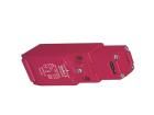 440K-C21098 Emergency Stop Switches / E-Stop Switches