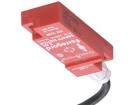 440N-G02044  Electromechanical