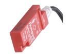 440N-G02044 Emergency Stop Switches / E-Stop Switches