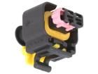 4410801  Connectors