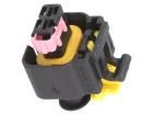 4410801 Automotive Connectors