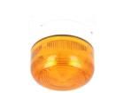 QBS-0018  Electromechanical