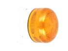 QBS-0018 Piezo Buzzers & Audio Indicators