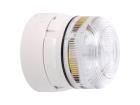 QBS-0019 Piezo Buzzers & Audio Indicators