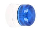 QBS-0020 Piezo Buzzers & Audio Indicators