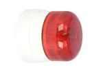 QBS-0022 Piezo Buzzers & Audio Indicators