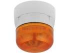 QBS-0023  Electromechanical