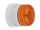 QBS-0023 Piezo Buzzers & Audio Indicators