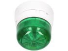 QBS-0026  Electromechanical
