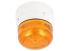 QBS-0034  Electromechanical