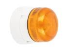 QBS-0034 Piezo Buzzers & Audio Indicators