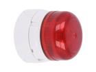 QBS-0038 Piezo Buzzers & Audio Indicators