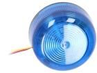 QBS-0049  Electromechanical