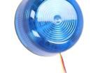 QBS-0049 Piezo Buzzers & Audio Indicators