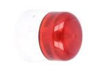 QBS-0052 Piezo Buzzers & Audio Indicators
