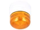 QBS-0054  Electromechanical